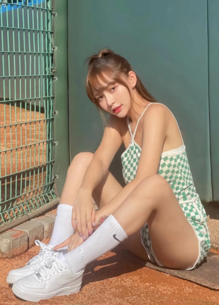 대만의 치어리더 누나 jpg_2.webp