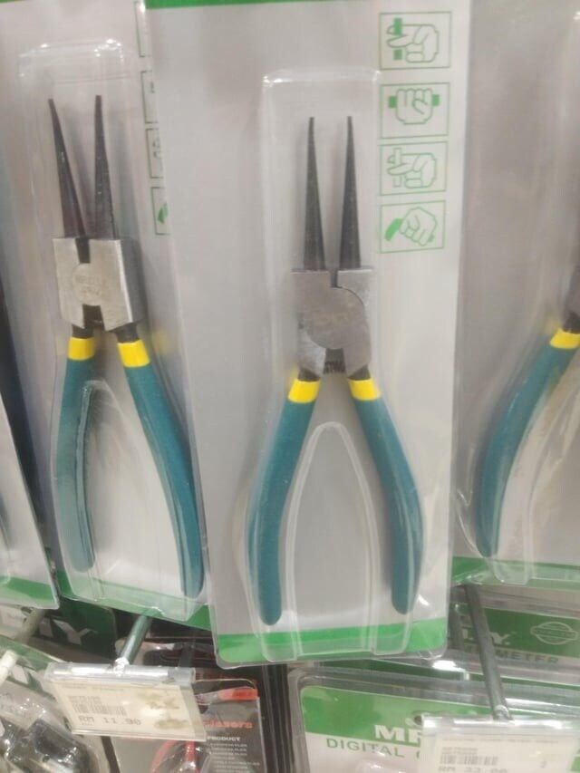 젠레스) 미야비와의 재회는 최악이었다_1.jpg