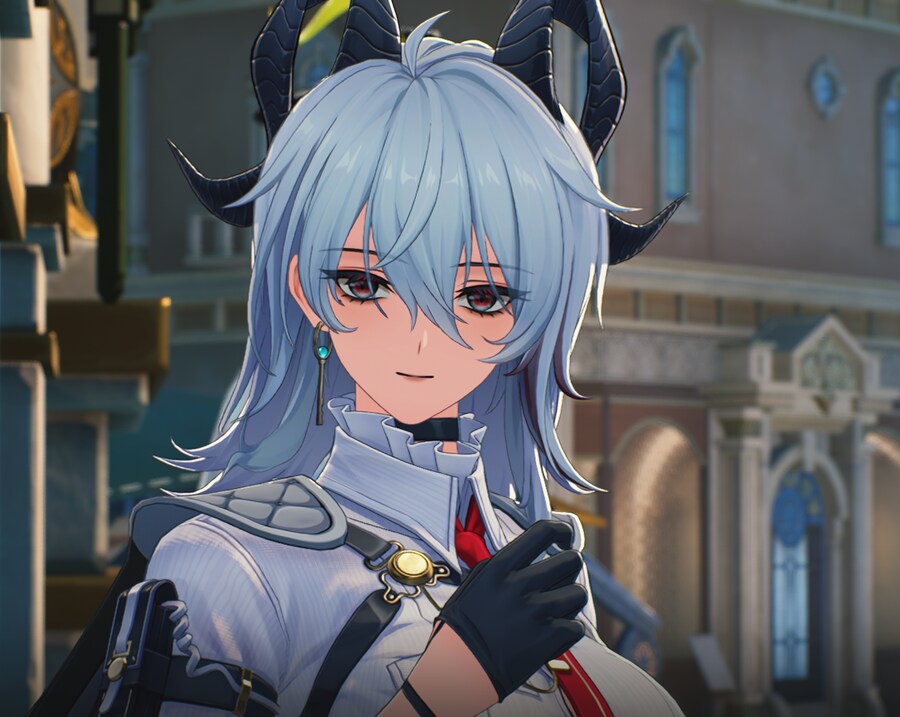 명조) 이 누나 미치겠네 ㅋㅋㅋㅋ_2.png