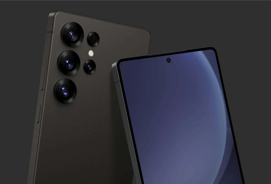 루머) 갤라리25 제발 16긱_1.jpg