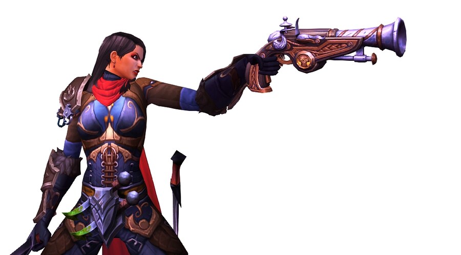 무법 도적 '권총 사격' 문양 4종 정보_2.jpg