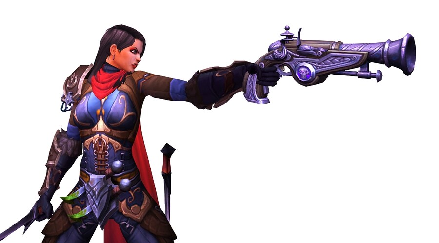 무법 도적 '권총 사격' 문양 4종 정보_4.jpg