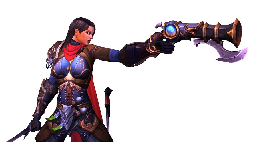 무법 도적 '권총 사격' 문양 4종 정보_6.jpg