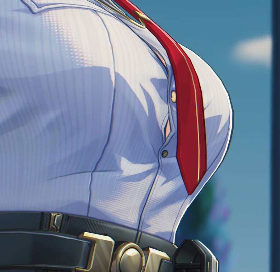 [명조] 업데이트 후 플레이 중인 유저들 근황.jpg_6.jpg