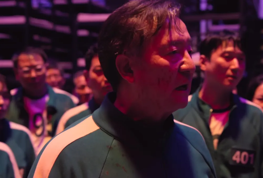 오징어게임) 나는 이 게임을 해봤어요!_6.webp