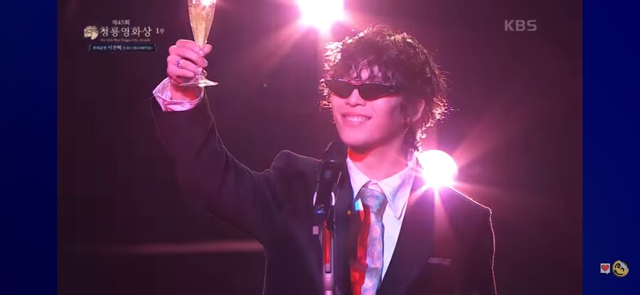 시상식을 장례식으로 만든 이찬혁_1.png