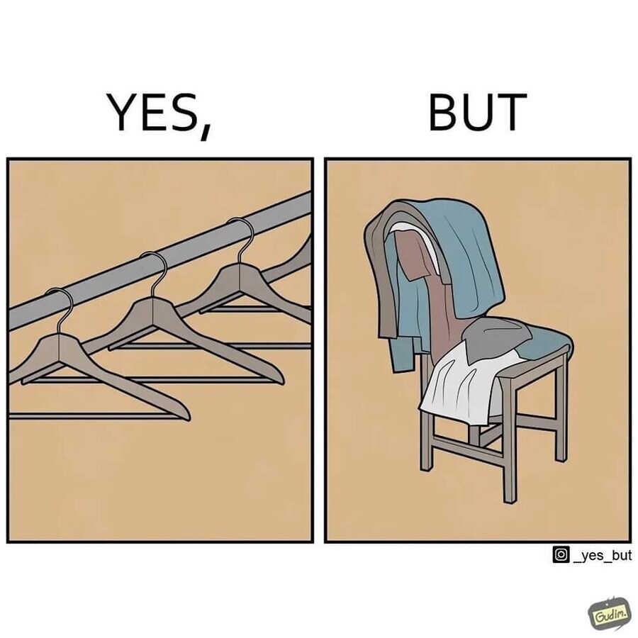 살다가 자주 겪는 현상_3.jpg