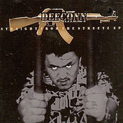 김창열에게 맞을뻔 했다는 데프콘.jpg_11.jpg