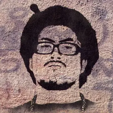 김창열에게 맞을뻔 했다는 데프콘.jpg_12.webp