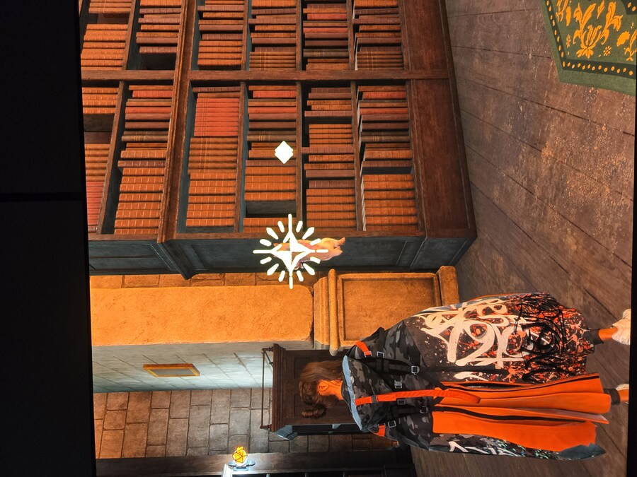 여기 상자 드신분 계신가요?_2.jpg