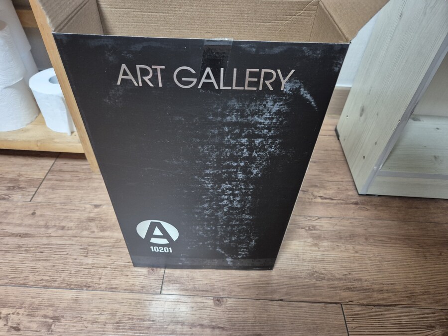 [XMORK] 10201 아트갤러리_2.jpg