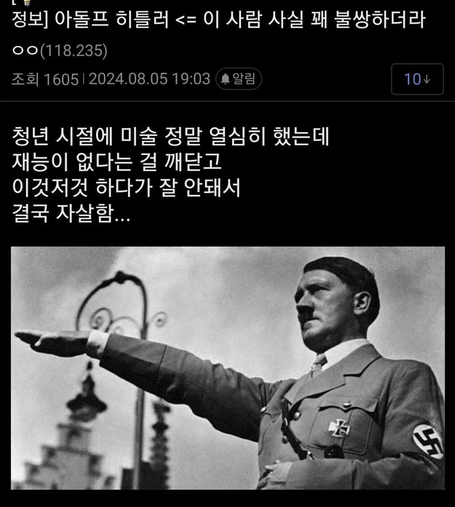 히틀러 사실 불쌍하더라..._1.webp