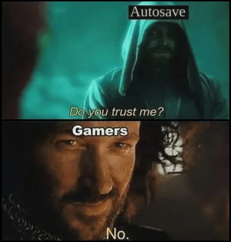 요즘 게임에서 믿으면 안되는 것.jpg_1.webp