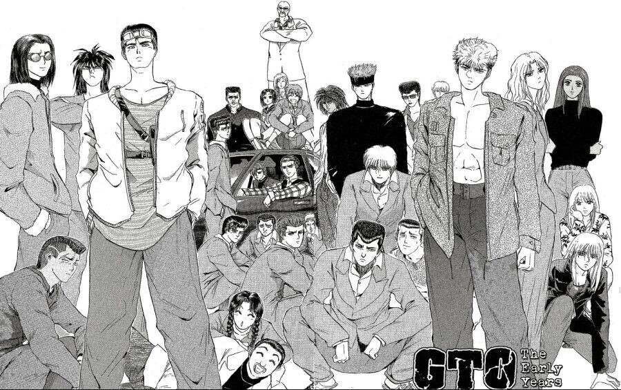 GTO - Driver's High_1.jpg