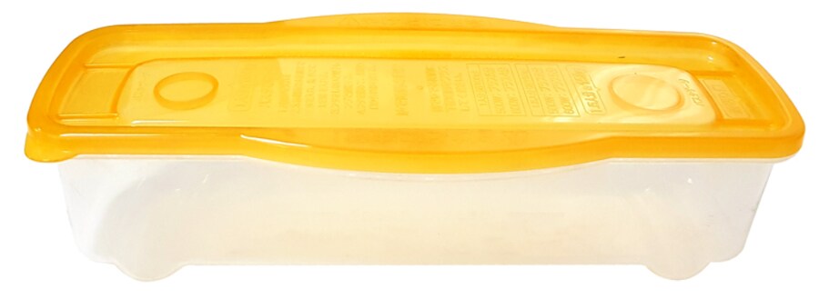 다이소) 이거 쓸만하네_1.png