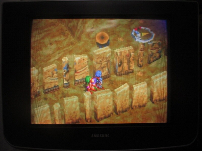 그란디아 (4)_1.jpg