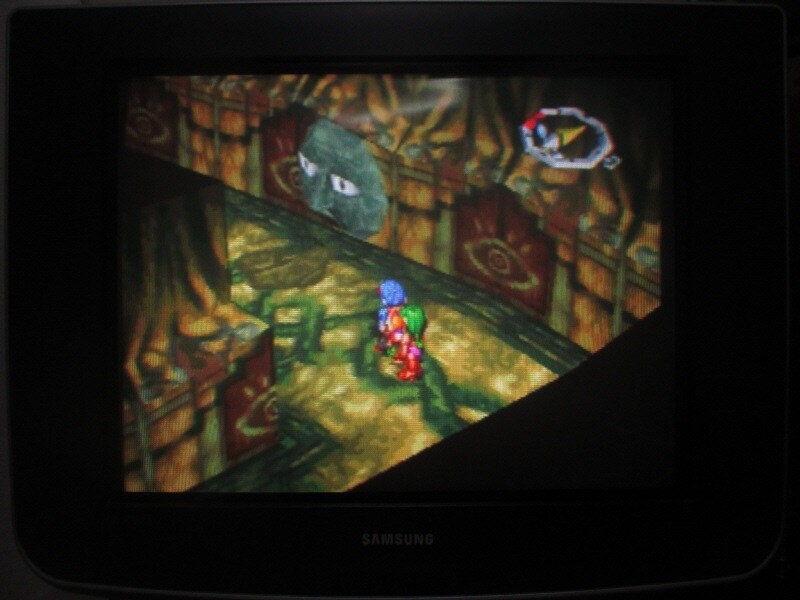 그란디아 (4)_4.jpg