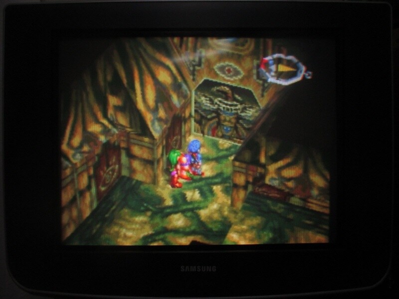 그란디아 (4)_7.jpg