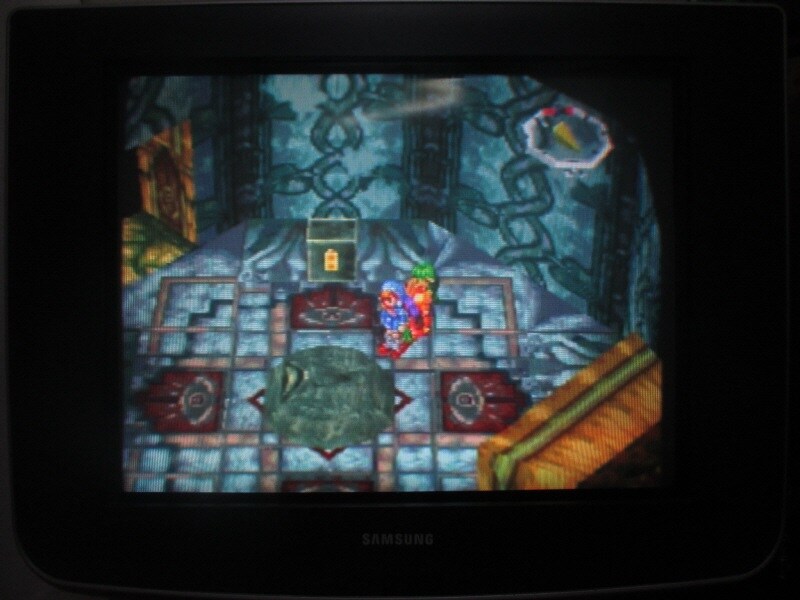 그란디아 (4)_10.jpg