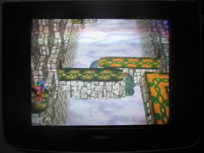 그란디아 (4)_12.jpg