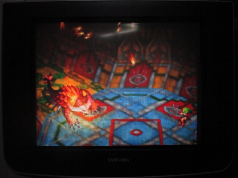 그란디아 (4)_17.jpg