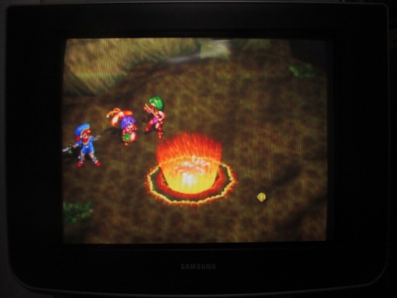 그란디아 (4)_27.jpg