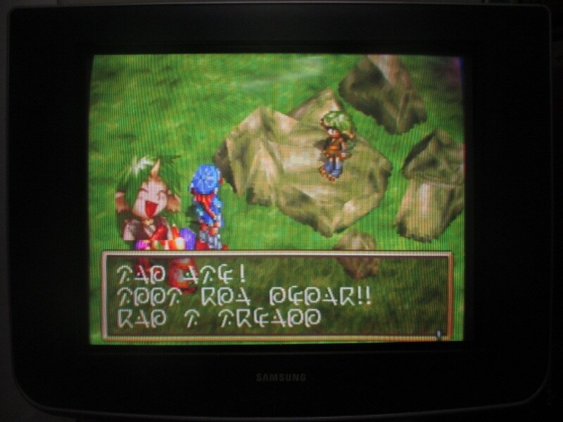 그란디아 (4)_30.jpg