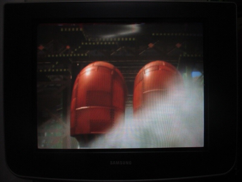 그란디아 (4)_32.jpg