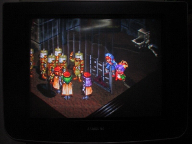 그란디아 (4)_36.jpg