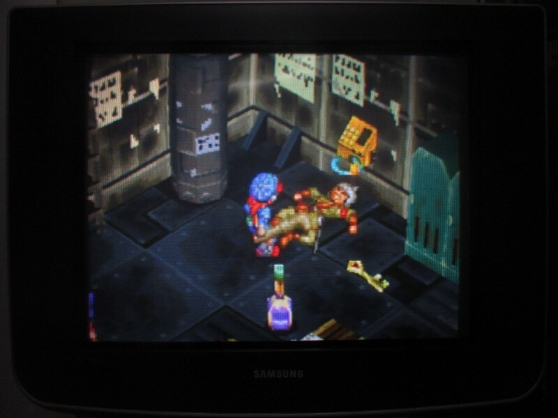 그란디아 (4)_37.jpg