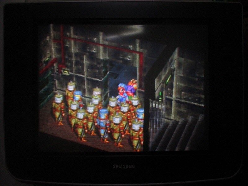 그란디아 (4)_38.jpg