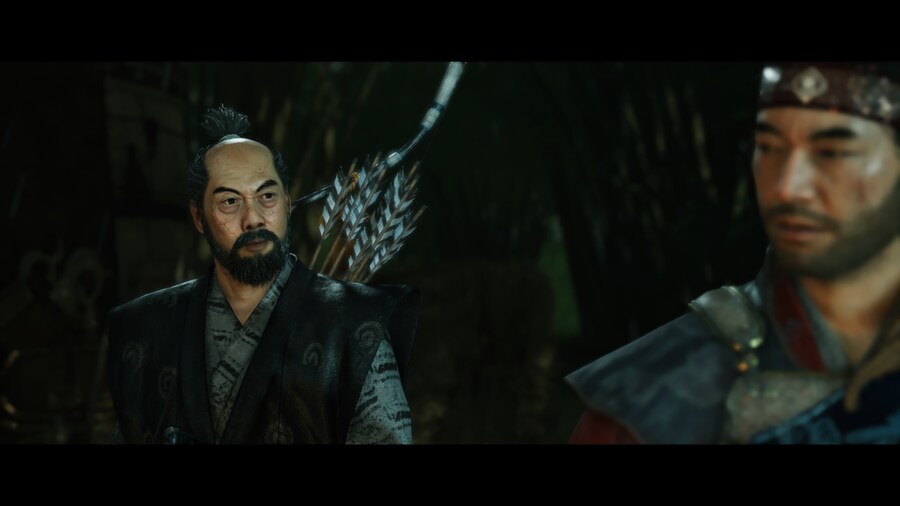 사이드 스토리와 메인 스토리를 하니까_1.png