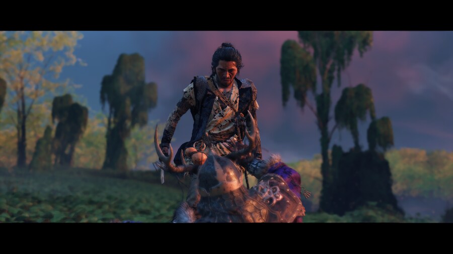 사이드 스토리와 메인 스토리를 하니까_2.png