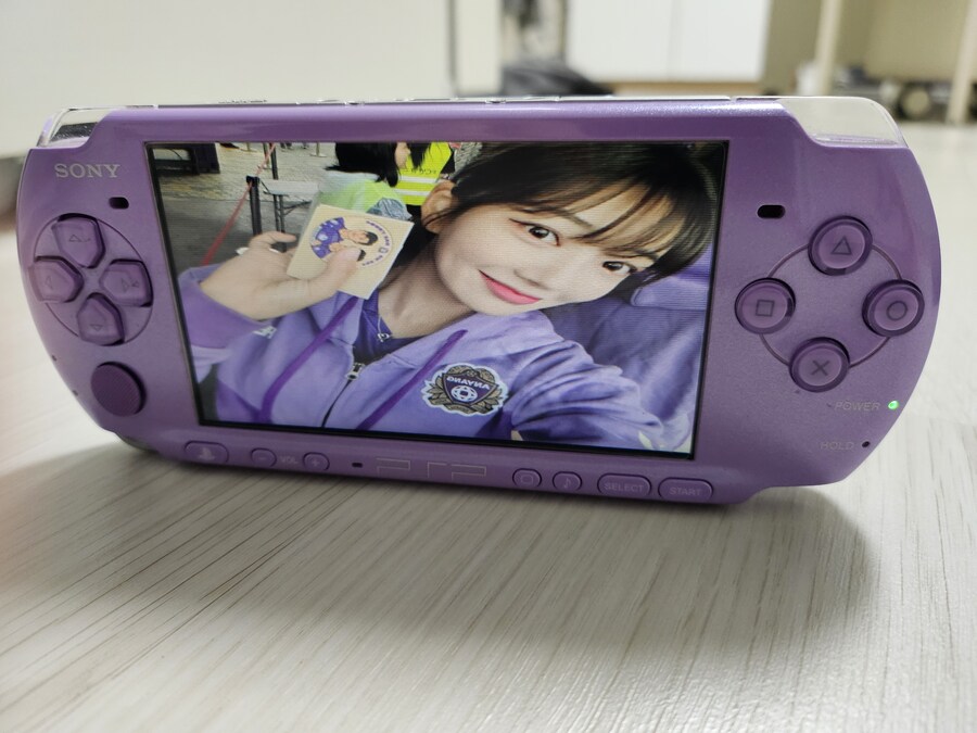 PSP 3005 라일락 퍼플 & 더쇼09_4.jpg