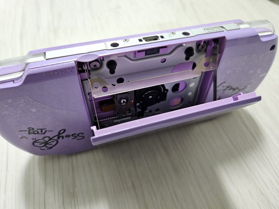 PSP 3005 라일락 퍼플 & 더쇼09_6.jpg