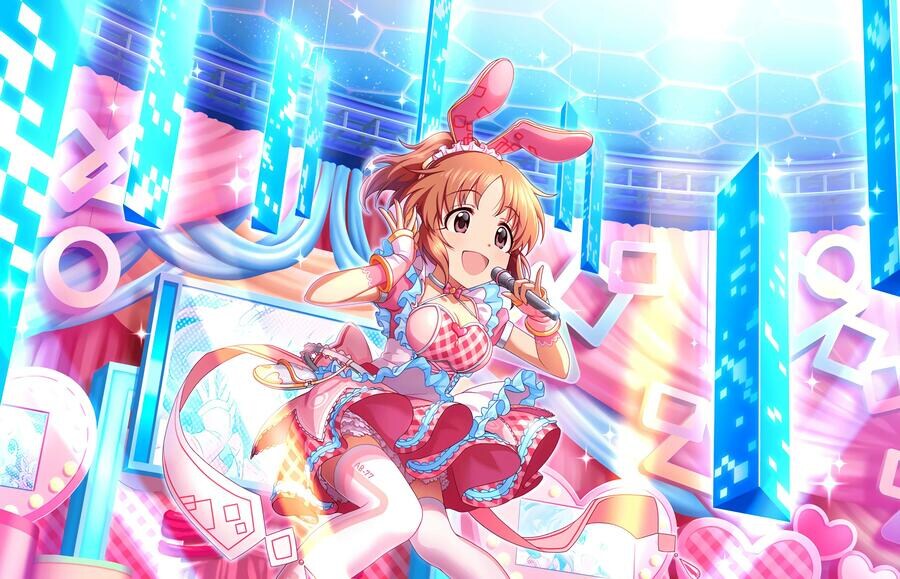 아니 시발 분명 나보다 연상이었는데_1.jpg