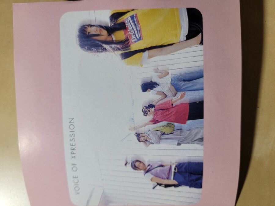 베이비 복스 2집 -야야야-_11.jpg