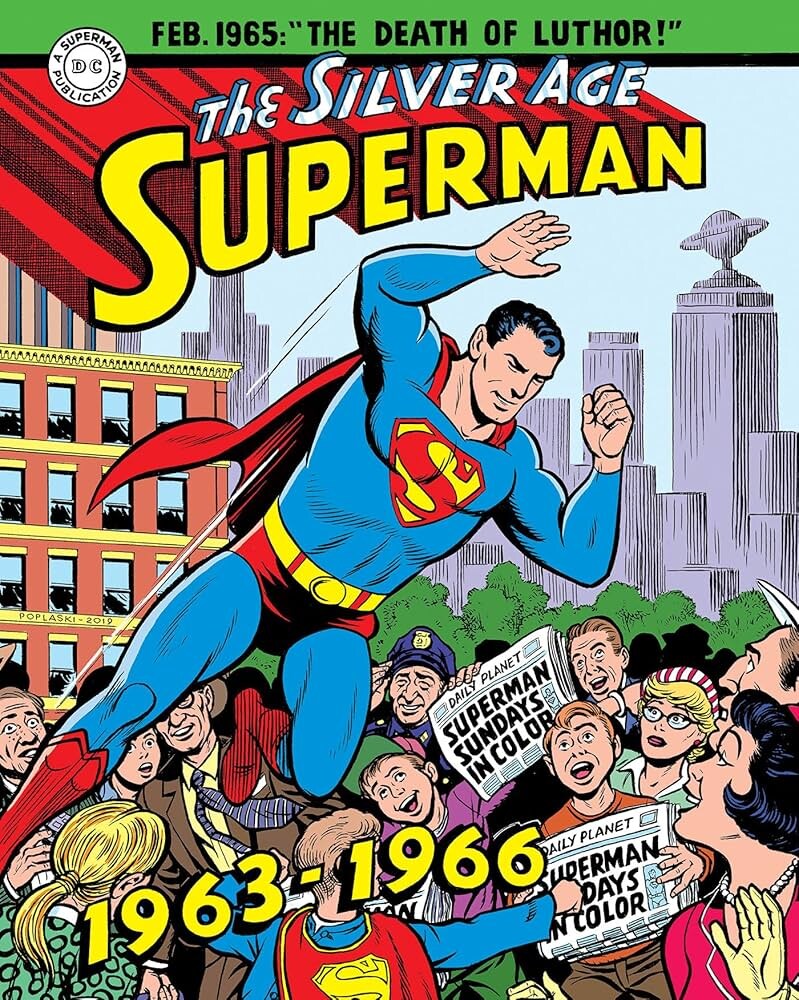 의외로 어지간한 드래곤볼 캐릭터 보다 강한 캐릭터_2.jpg