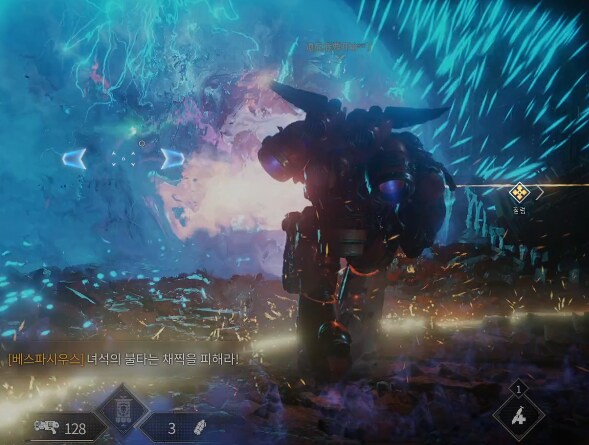 핵이 점점 많아지네요;;_3.png