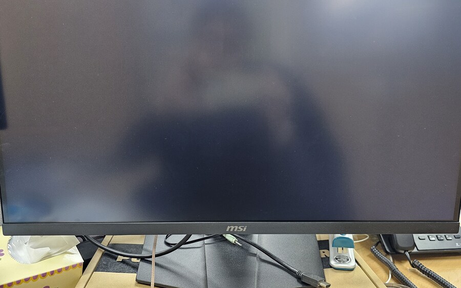 MSI MPG 274URF-QD 모니터 간단 사용기 입니다._3.jpg