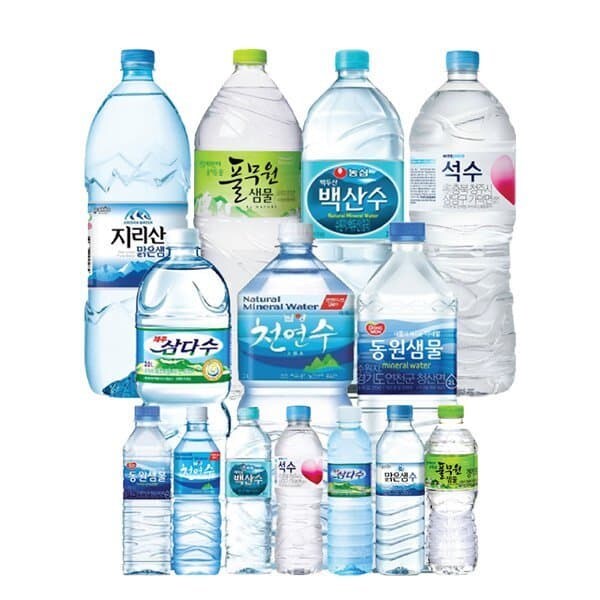 90년대까지 불법이였던 생활필수품.img