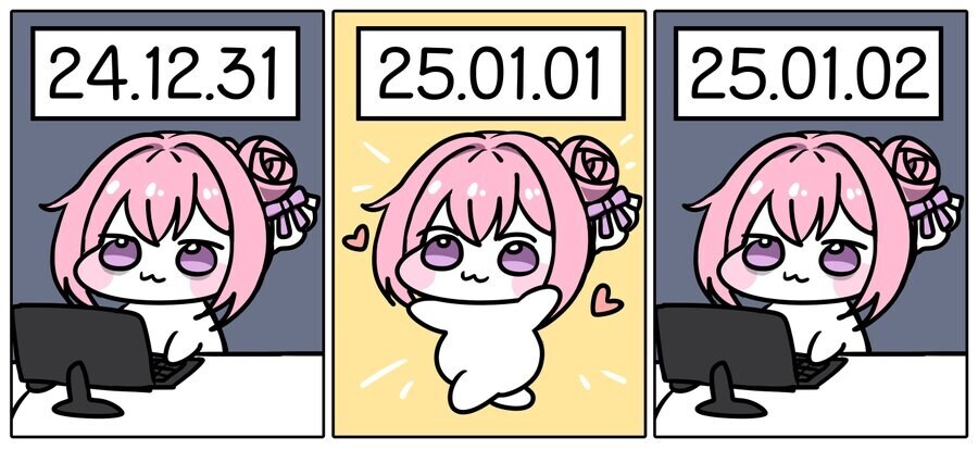 직장인들 현 상황_1.png