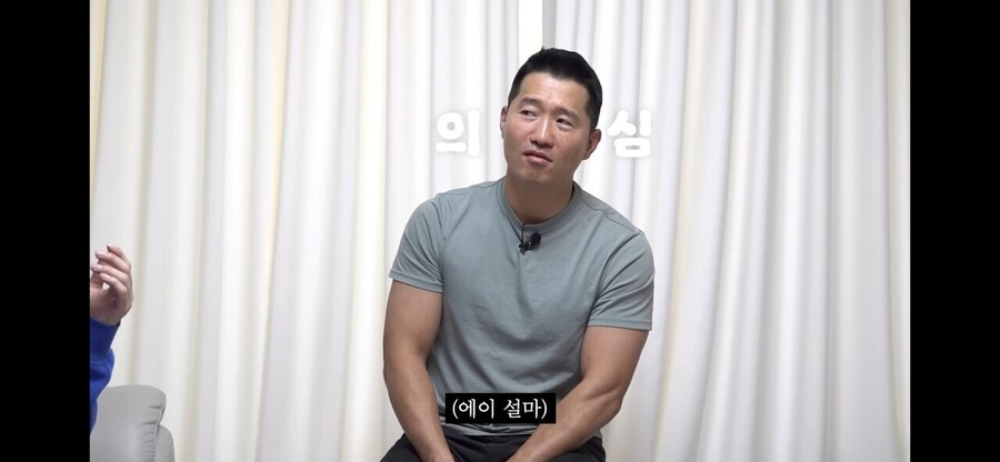 강형욱도 현타 올 정도로 실용적인 애견 훈련.jpg_2.jpg