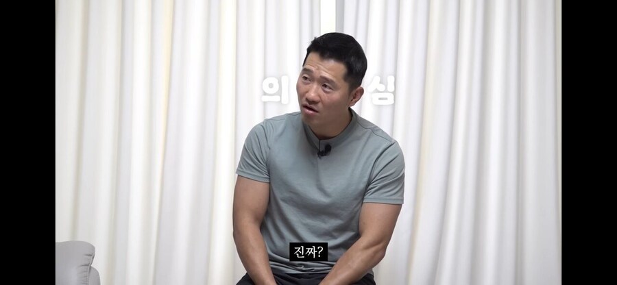 강형욱도 현타 올 정도로 실용적인 애견 훈련.jpg_3.jpg