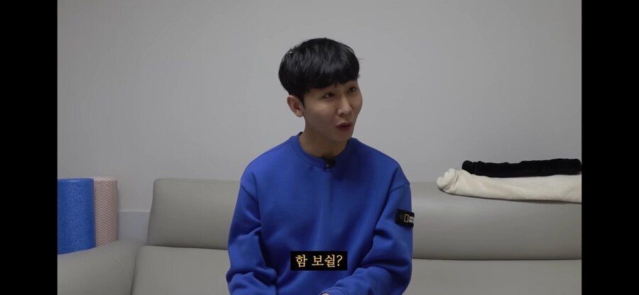 강형욱도 현타 올 정도로 실용적인 애견 훈련.jpg_4.jpg