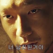 루머) 울 매형이 ps6 소식은 내년 말이라고 카더라_1.jpg