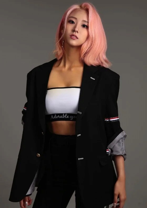 ㅇㅎ?) 당선 후 20kg 쪘다는 미스코리아_2.png