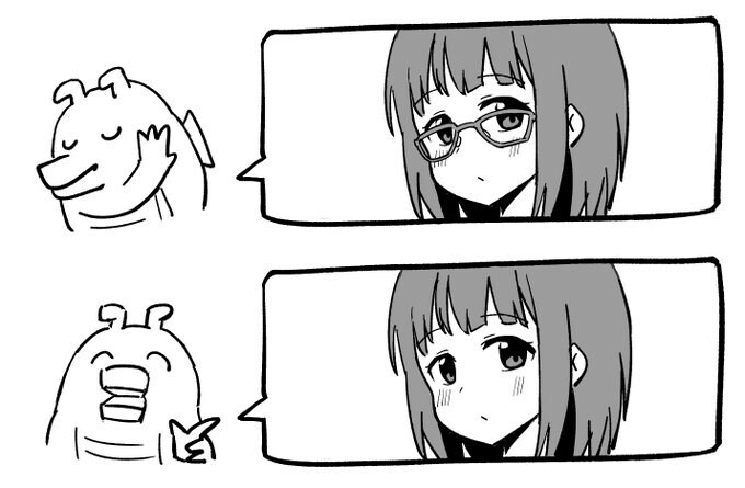 안경미소녀 특_1.jpg