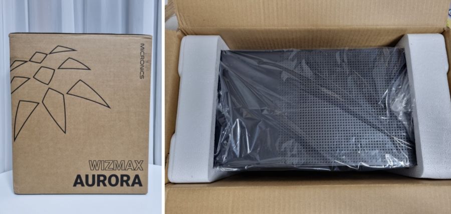 인강용 케이스추천 마이크로닉스 WIZMAX 오로라_4.jpg