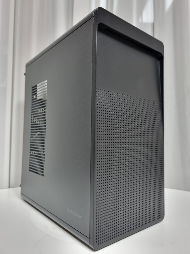 인강용 케이스추천 마이크로닉스 WIZMAX 오로라_6.jpg